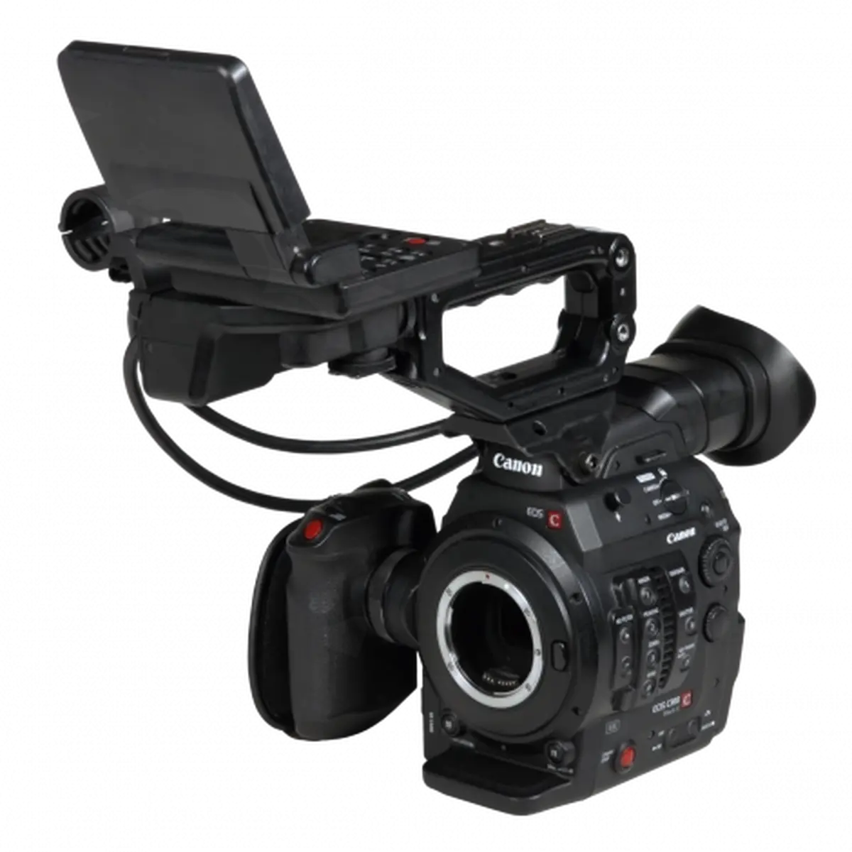 canon-c300-mkii.webp