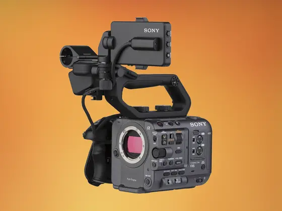 Sony Fx3 versus Fx6 rental.png