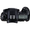 canon-5d-mkiv-top.webp