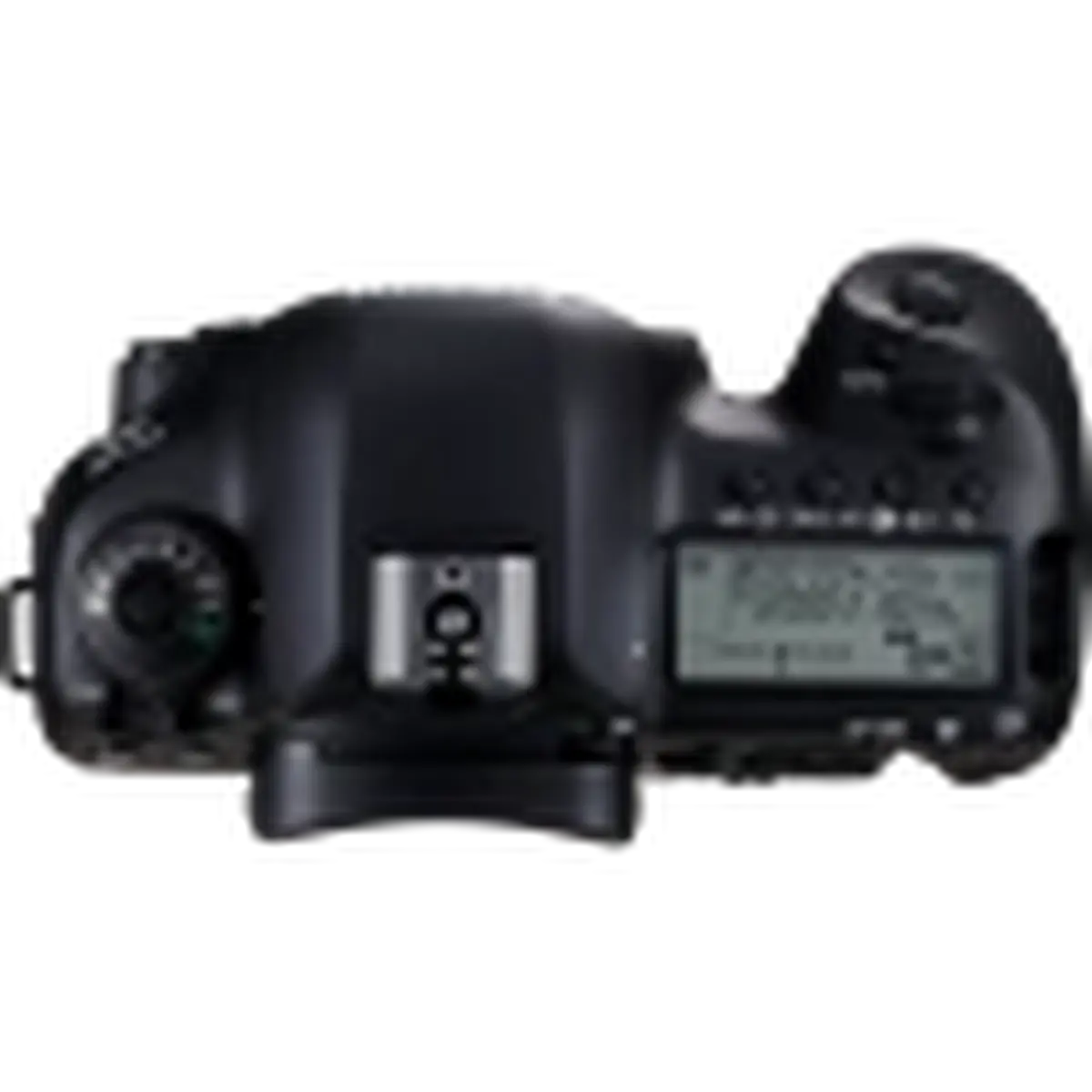 canon-5d-mkiv-top.webp