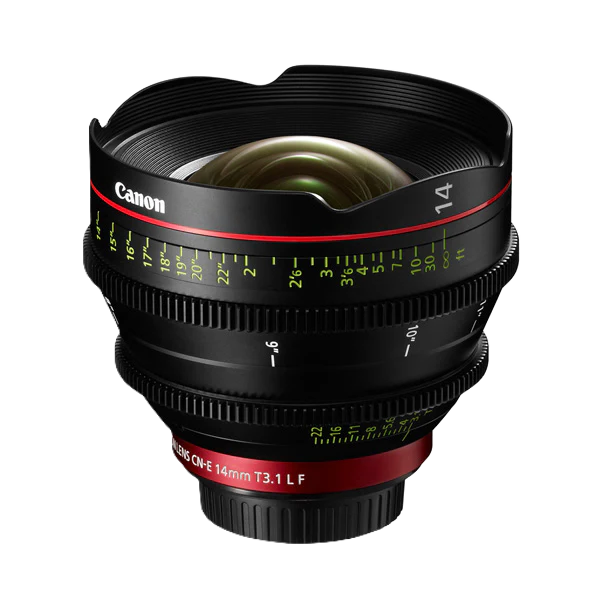 canon-cne-14mm-lens-hire.png