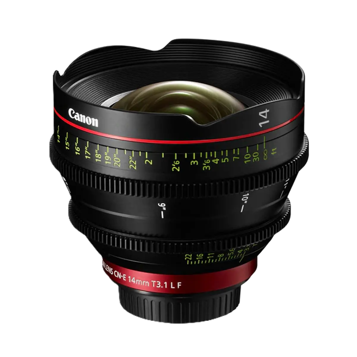 canon-cne-14mm-lens-hire.png