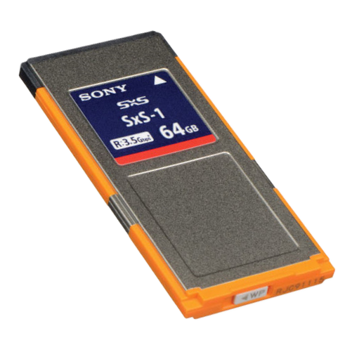 sony-sxs-64-main.png