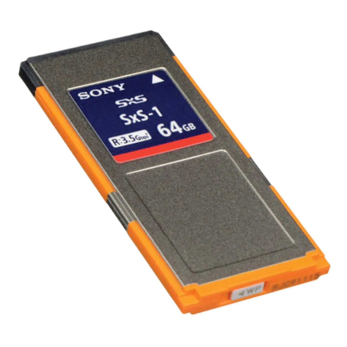 sony-sxs-64-main.png