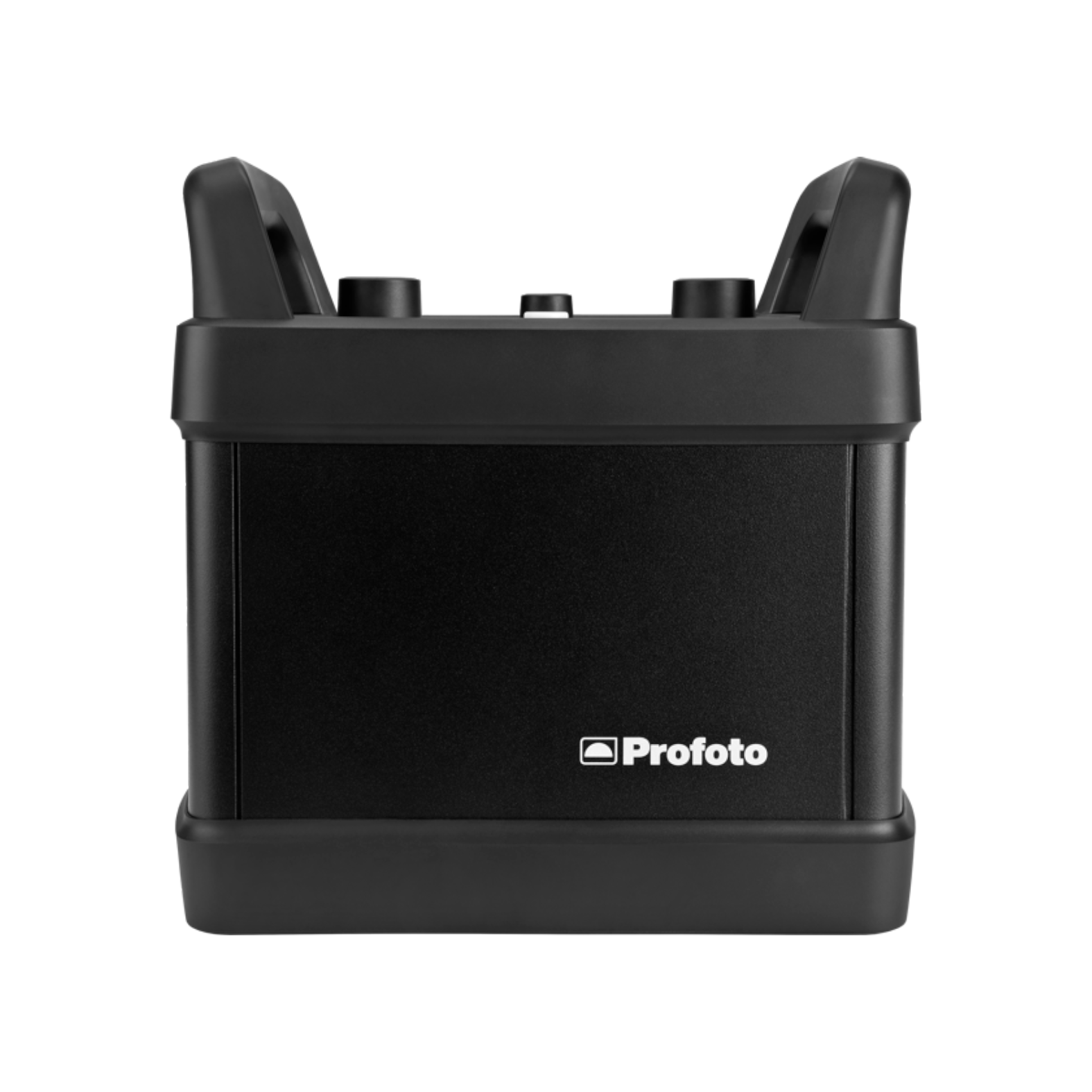 Profoto Pro-11 2400 Air TTL.png