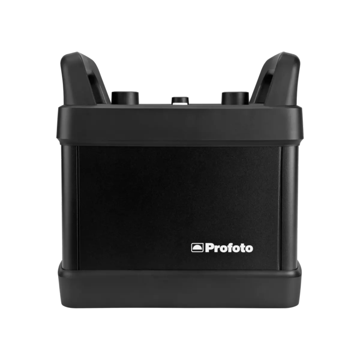 Power Packs & Inverters