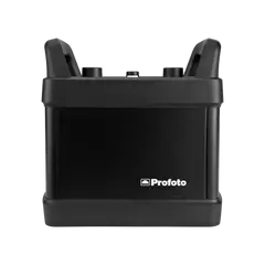 Profoto Pro-11 2400 Air Pack