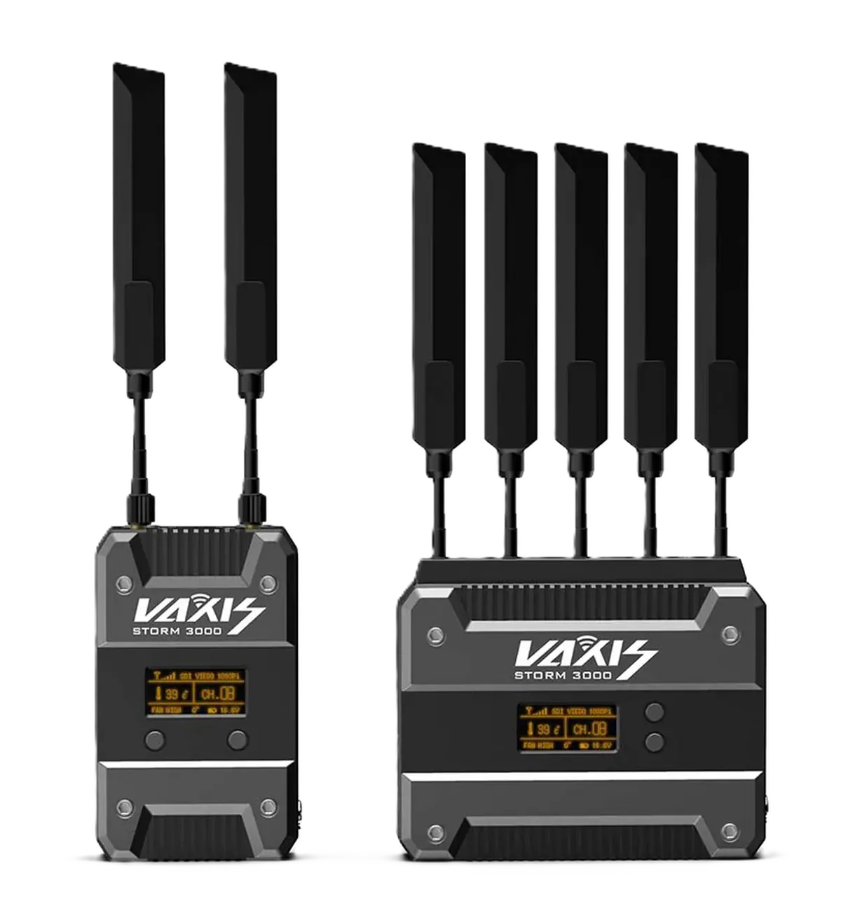 Vaxis-Storm-3000-main.png