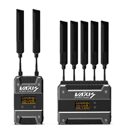 Vaxis Storm 3000 TX / RX Kit