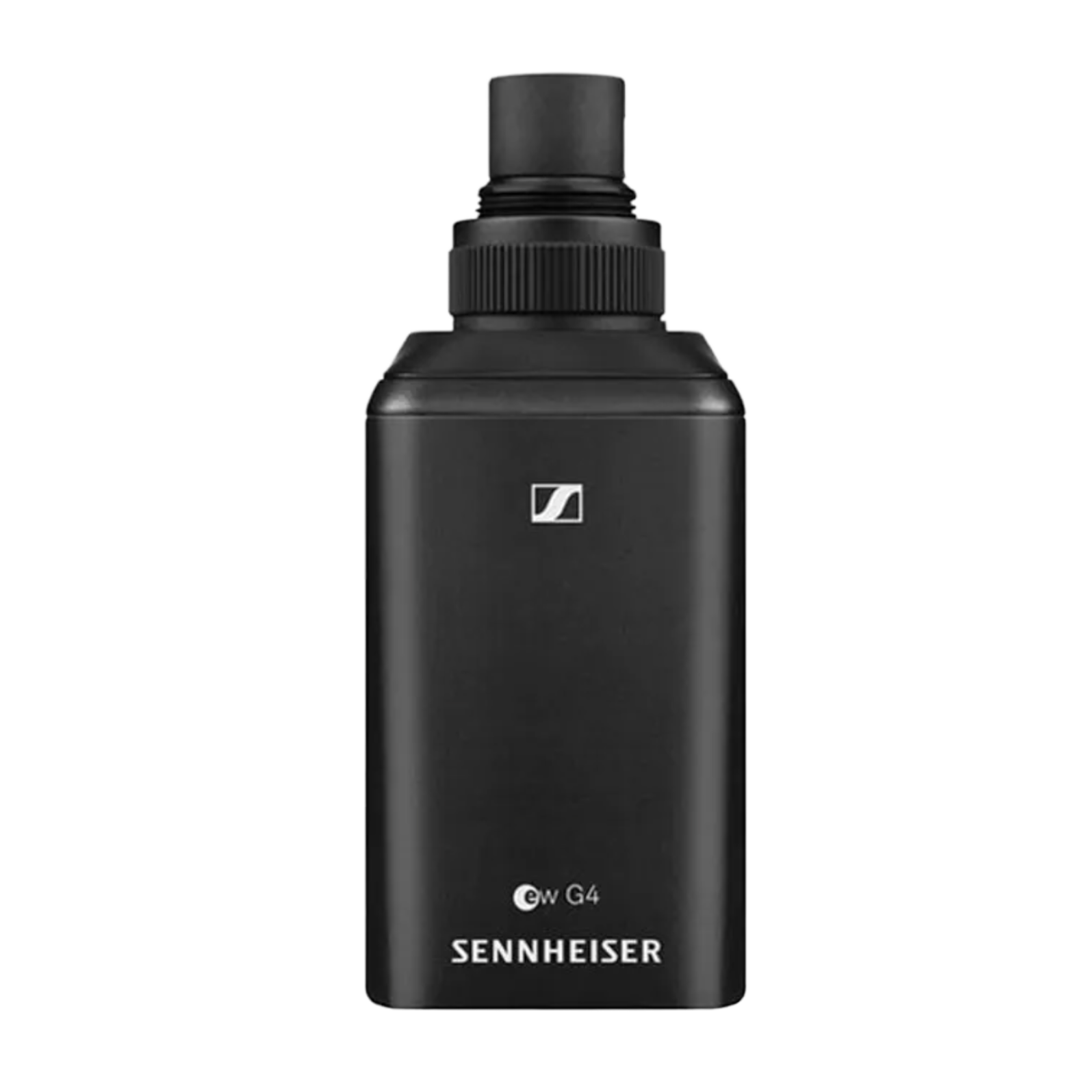 Sennheiser SKP 500 Transmitter +48v wireless XLR P