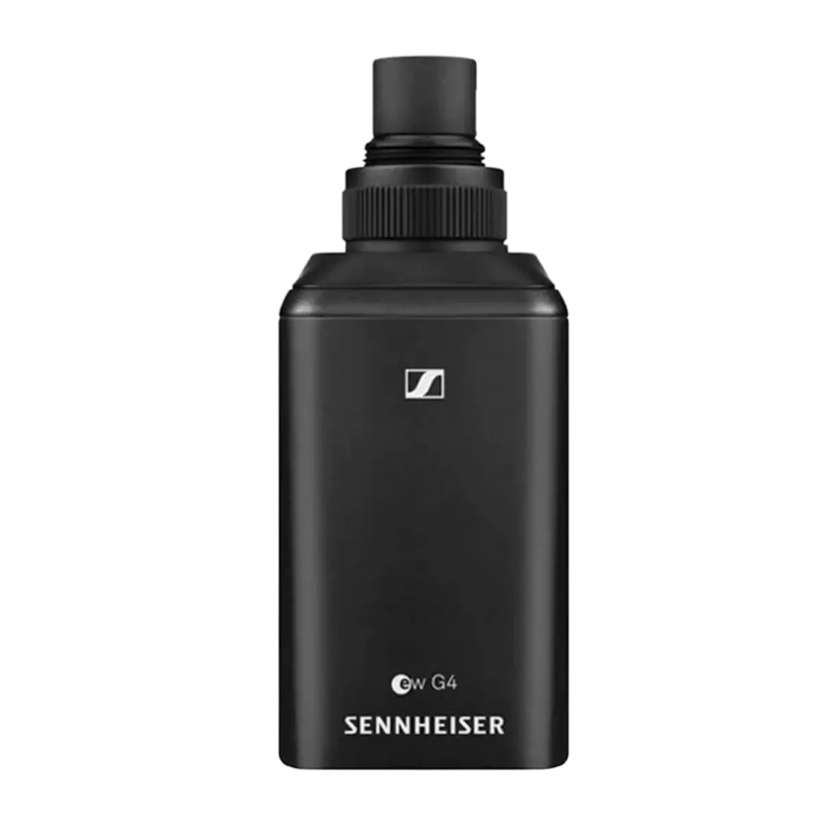 Sennheiser SKP 500 Transmitter +48v wireless XLR P