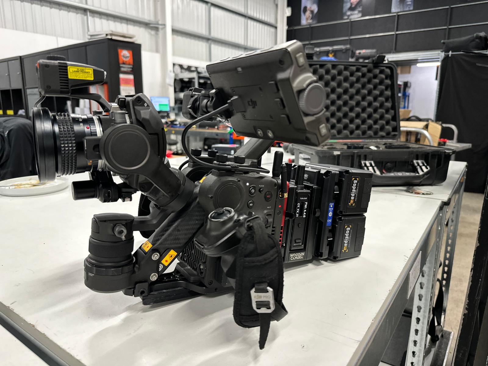 dji-ronin-4d-6k[1]