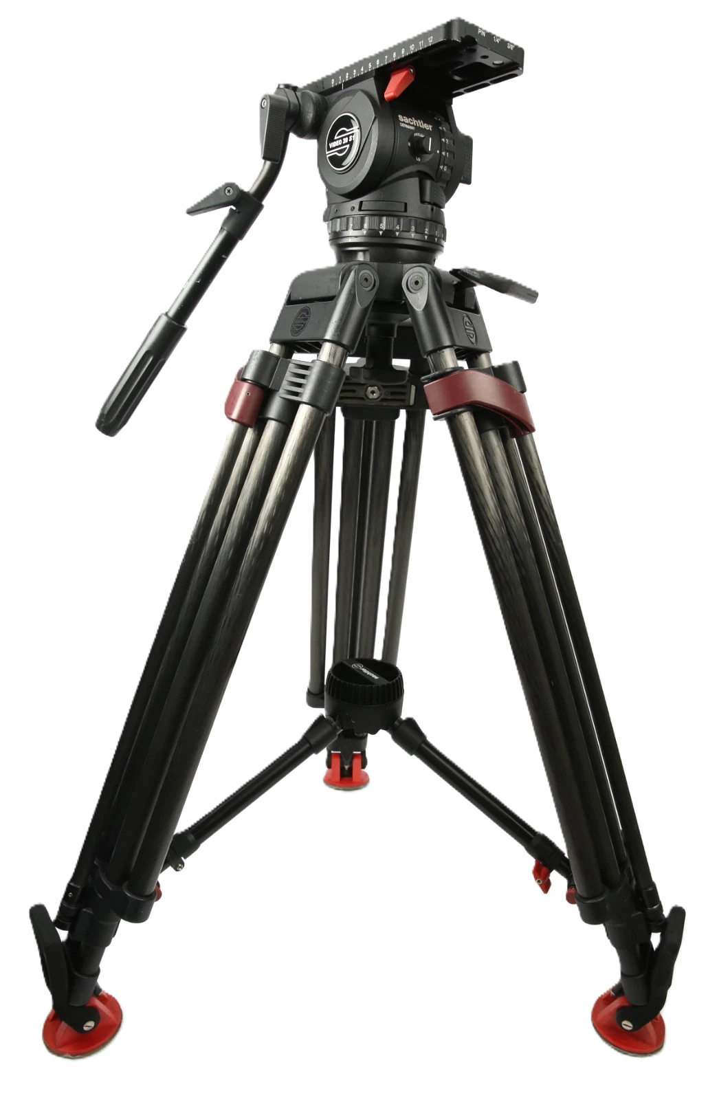 sachtler-20-main.png