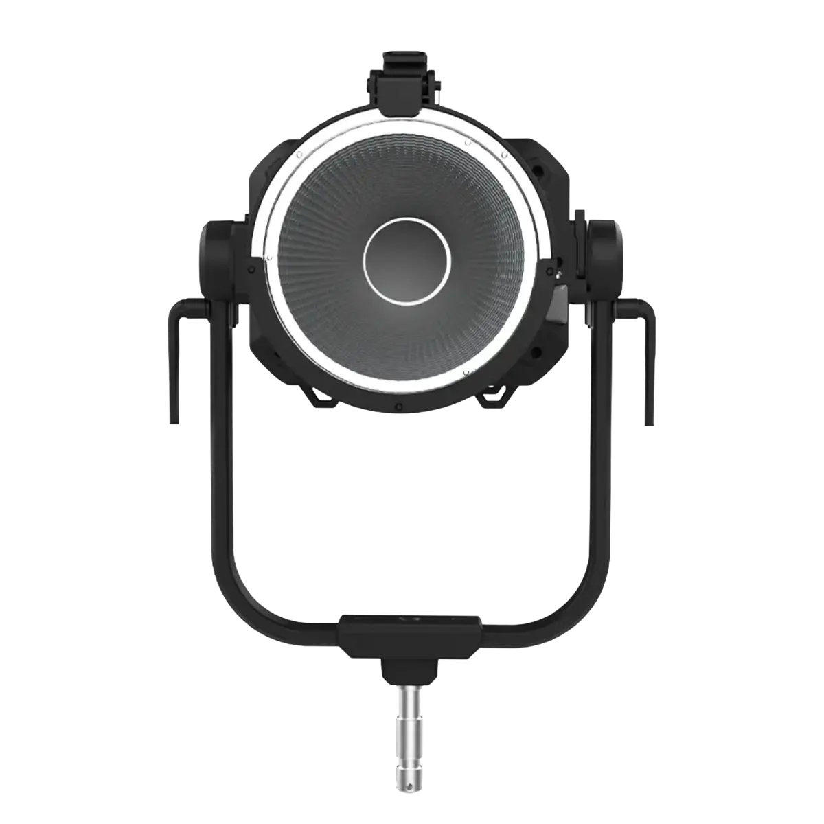 Aputure Electro Storm XT26 Bi-Color LED Light5.png