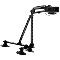 Tilta Hydra Alien Car Mount Rig