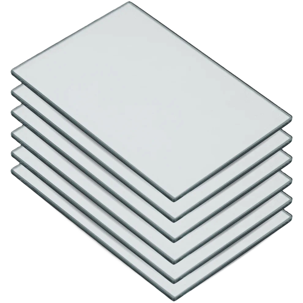Filter-set-6-main.png