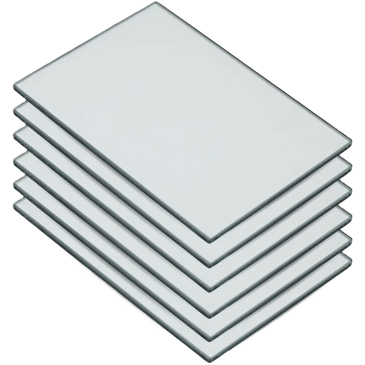Filter-set-6-main.png