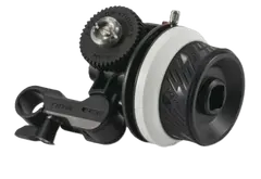 Tilta FF-T06 Mini Follow Focus