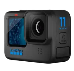 GoPro HERO 11 Black