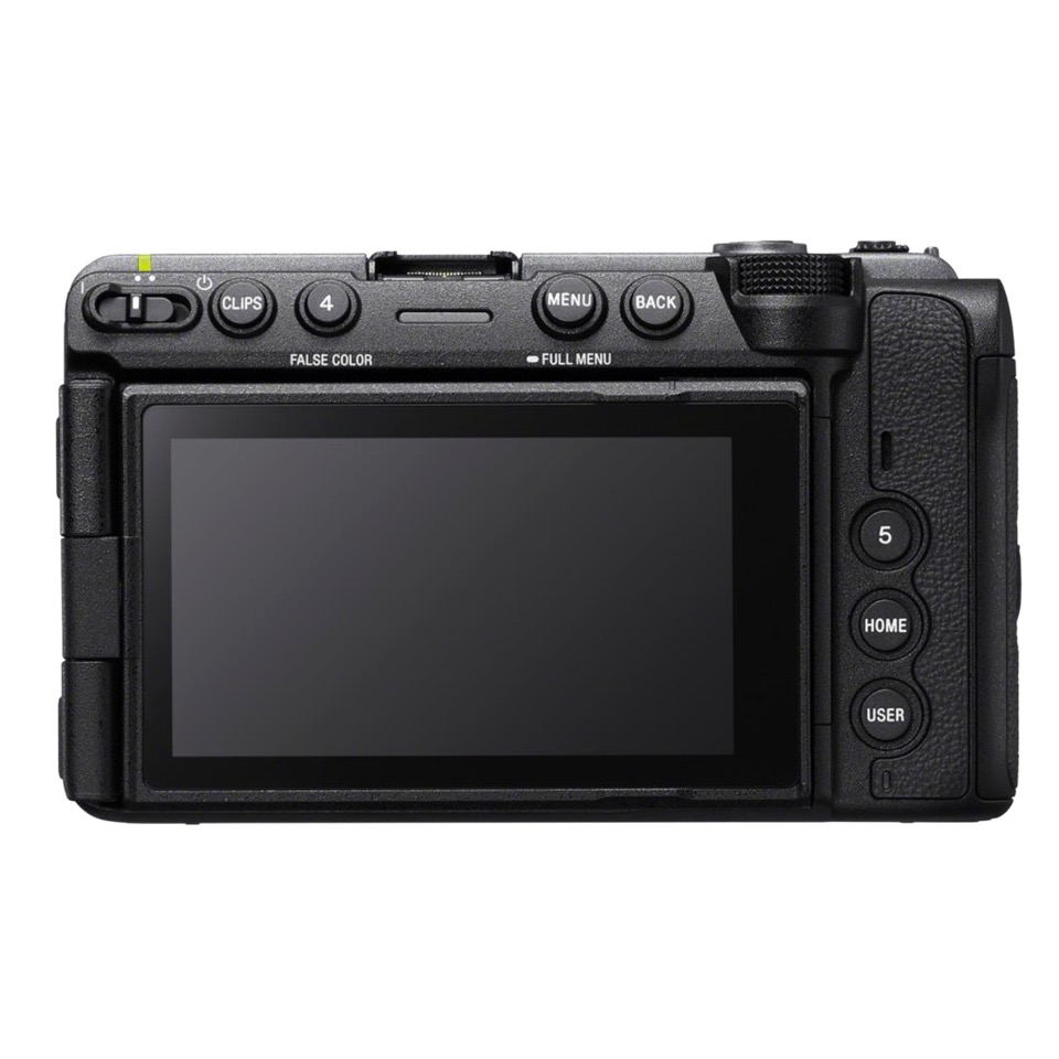 Sony Fx5 Media Dog Hire Rental 5.jpeg