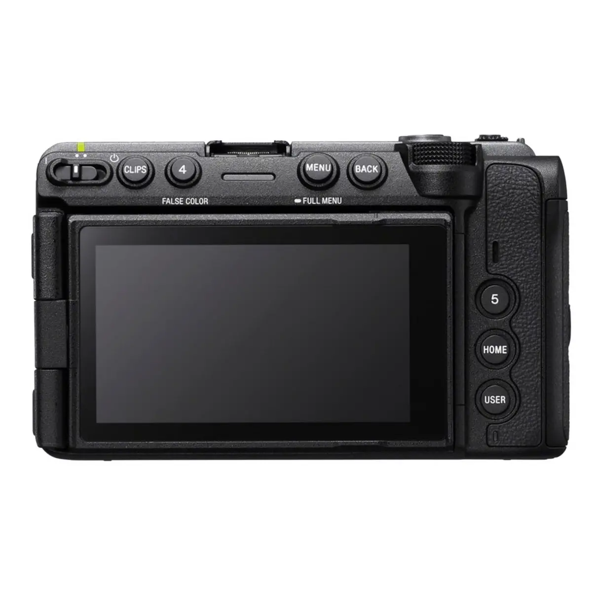 Sony Fx5 Media Dog Hire Rental 5.jpeg