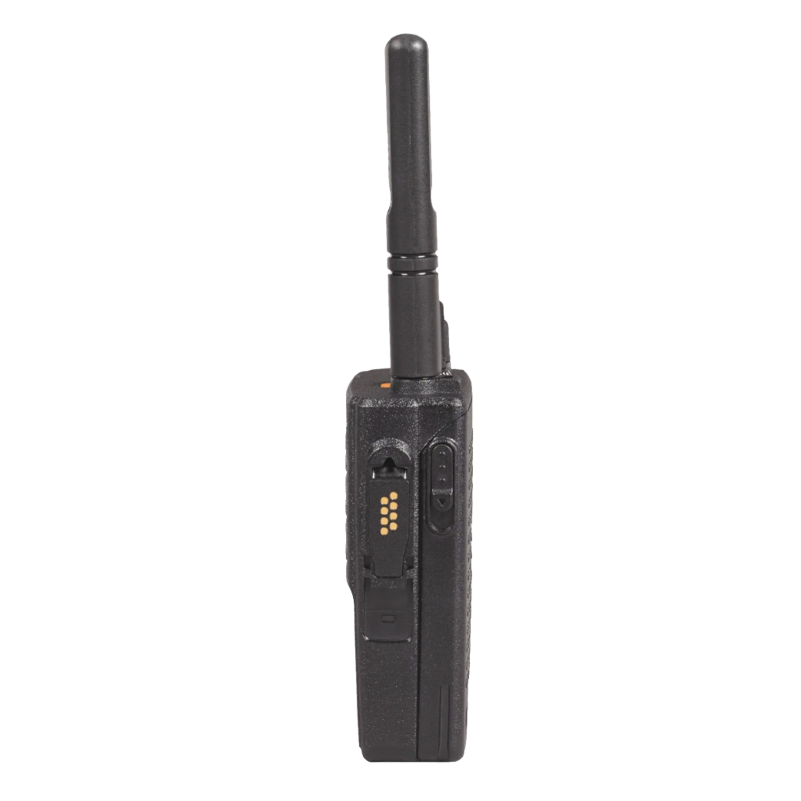 Motorola DP3441e Digital Walkie Talkies3.png