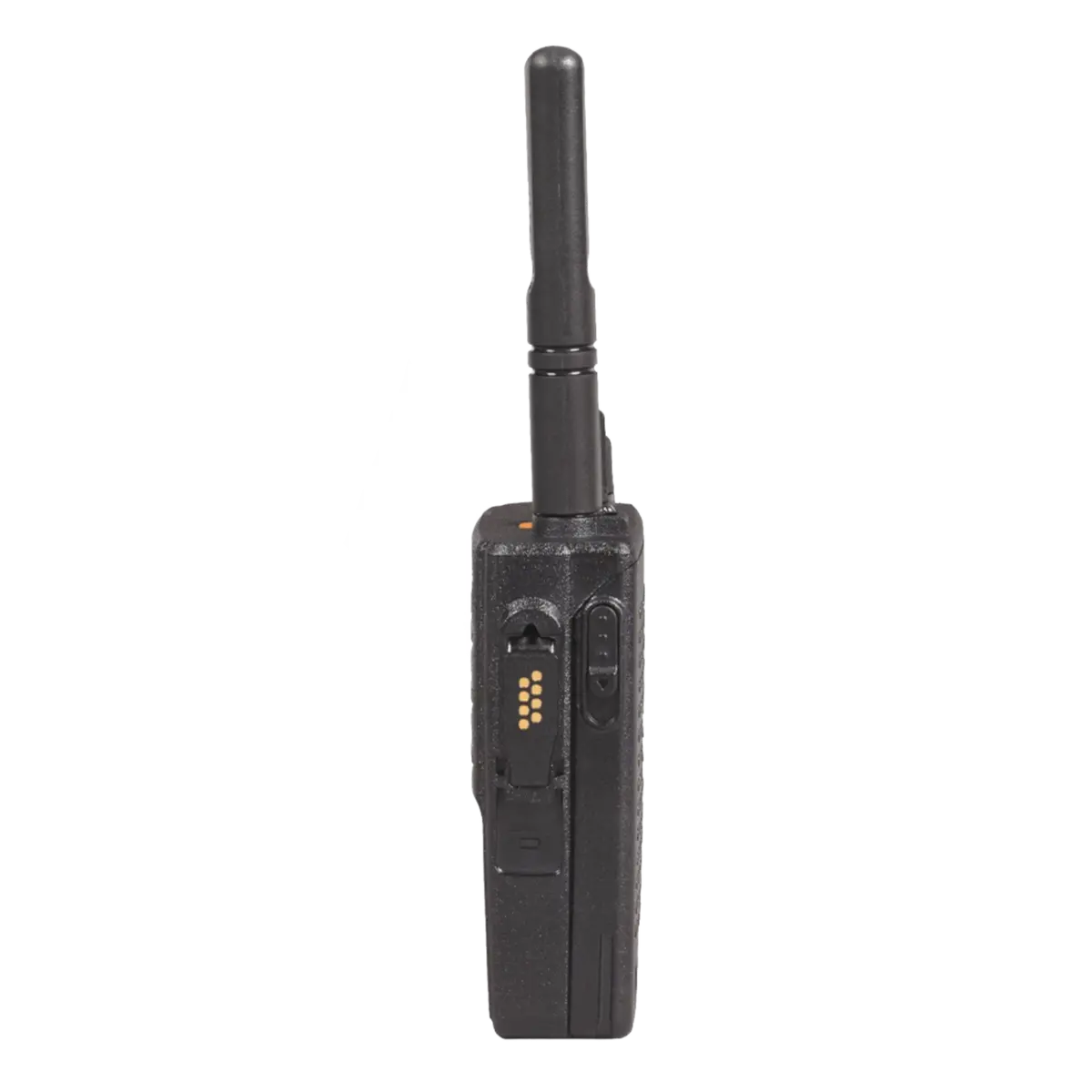 Motorola DP3441e Digital Walkie Talkies3.png