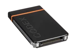 Codex Drive 2TB (Alexa 35)