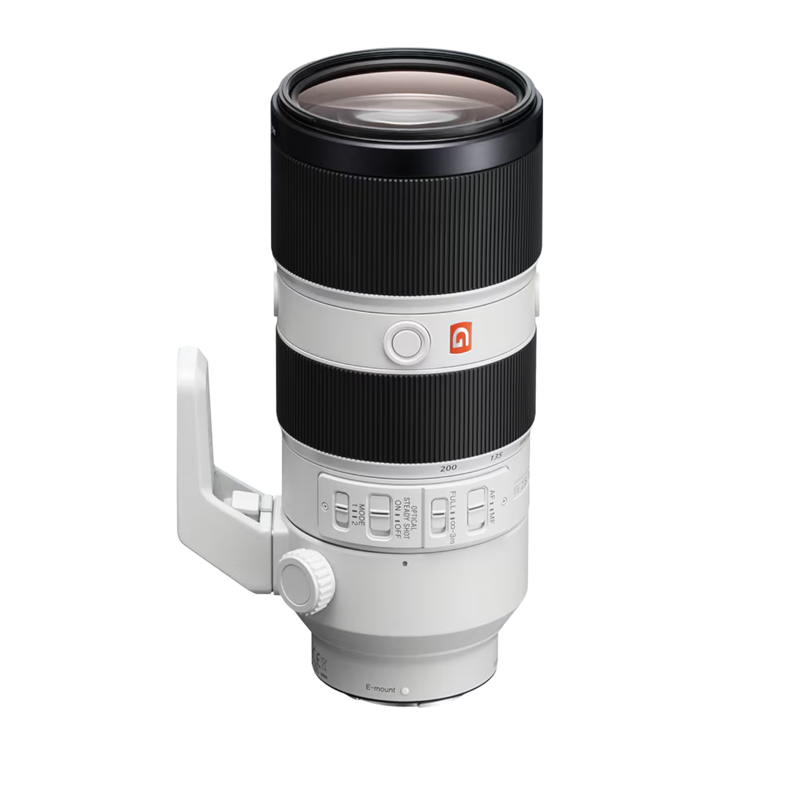 Sony FE 70-200mm f_2.8 GM.png