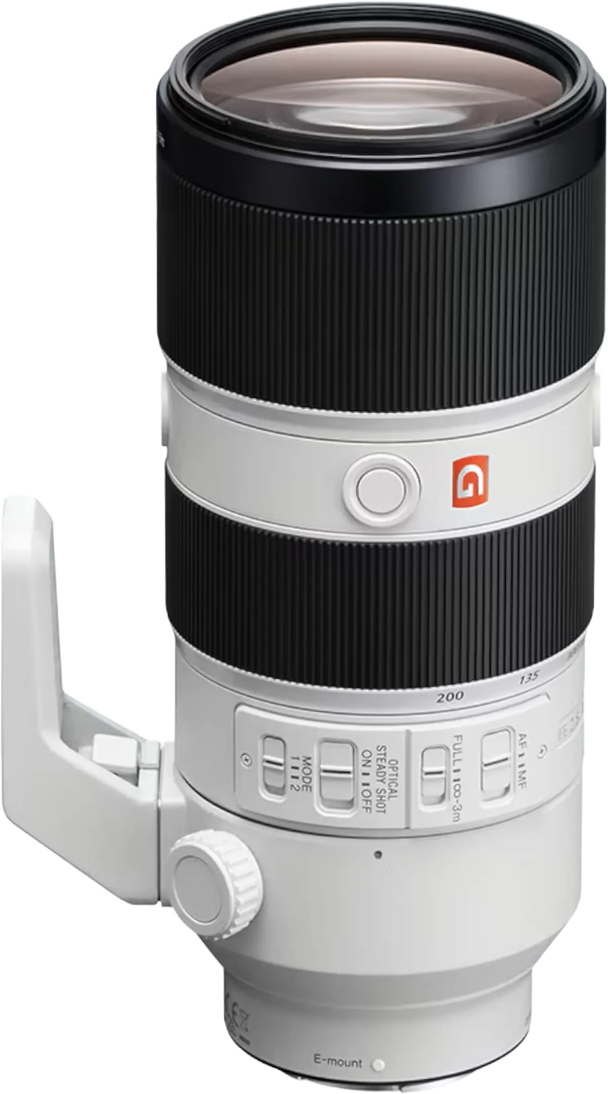 Sony FE 70-200mm f_2.8 GM.png