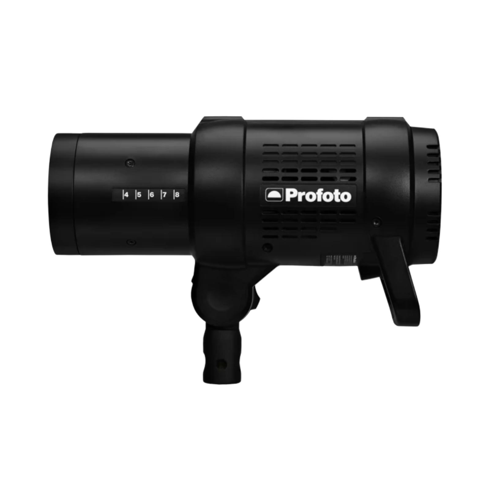 Profoto B1X 500 AirTTL rental.png
