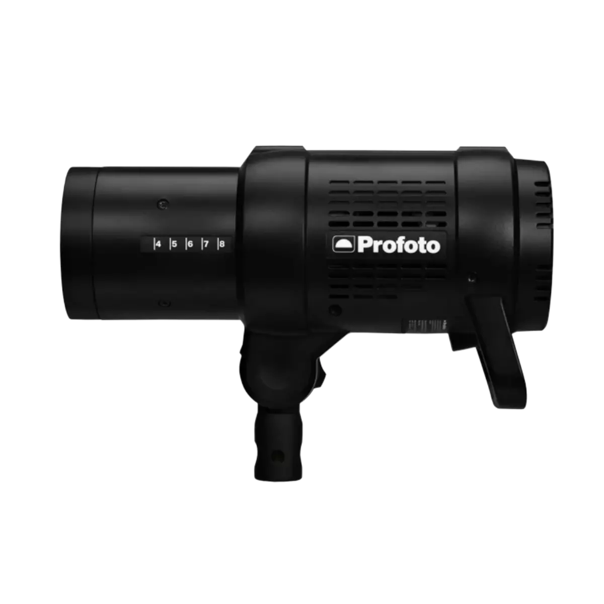 Profoto B1X 500 AirTTL rental.png