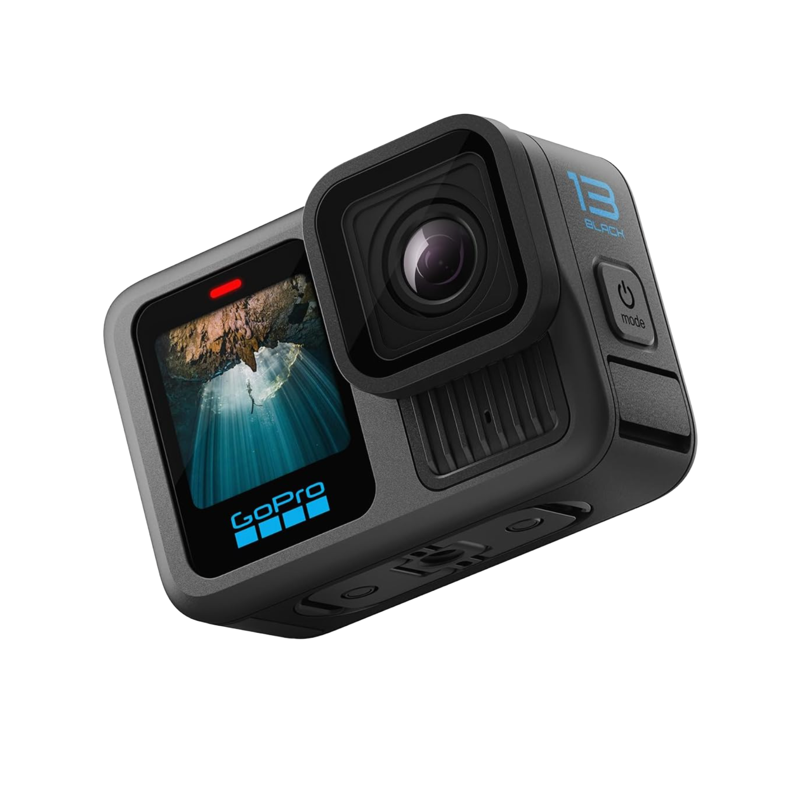 GoPro Hero 13 Hire.png