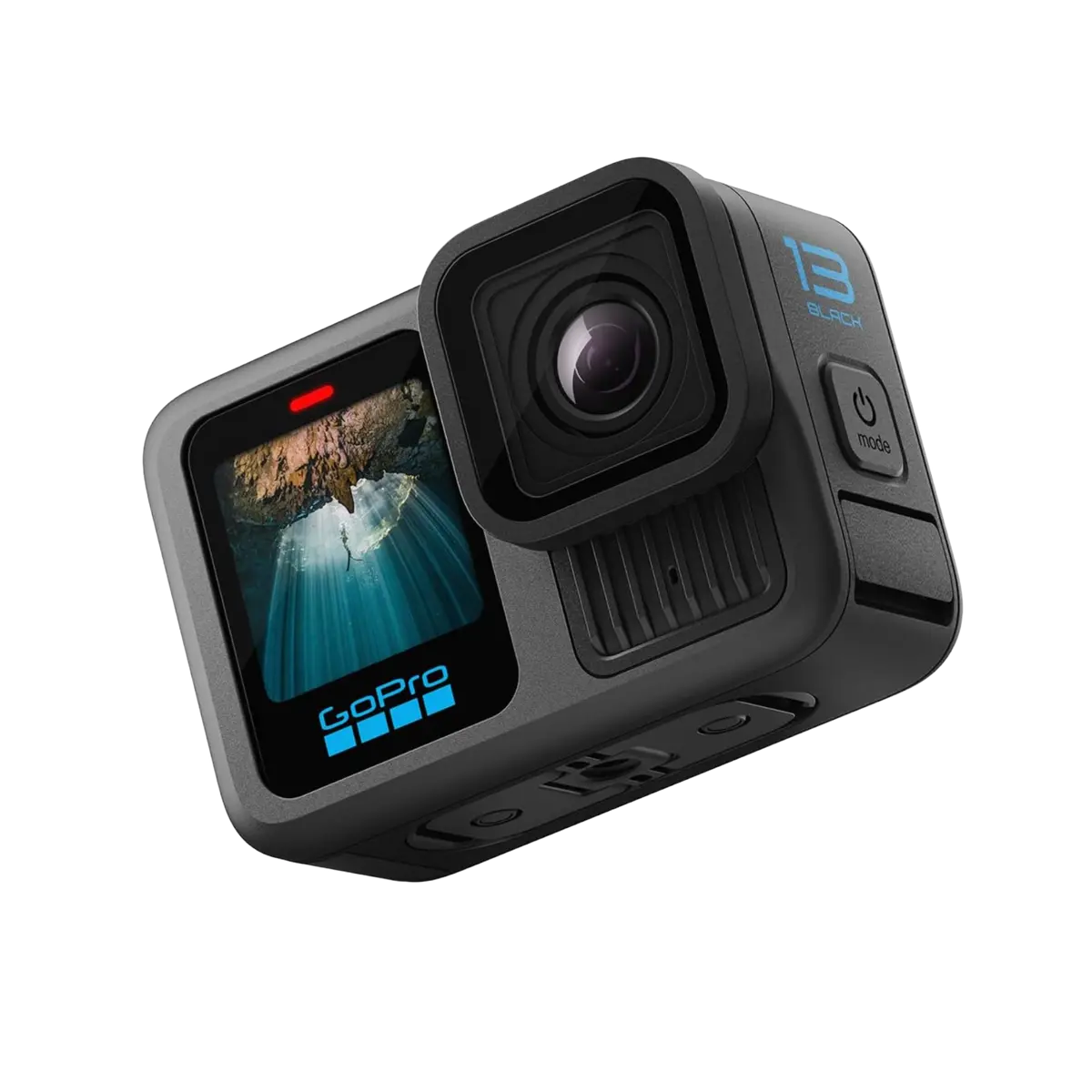 GoPro Hero 13 Hire.png