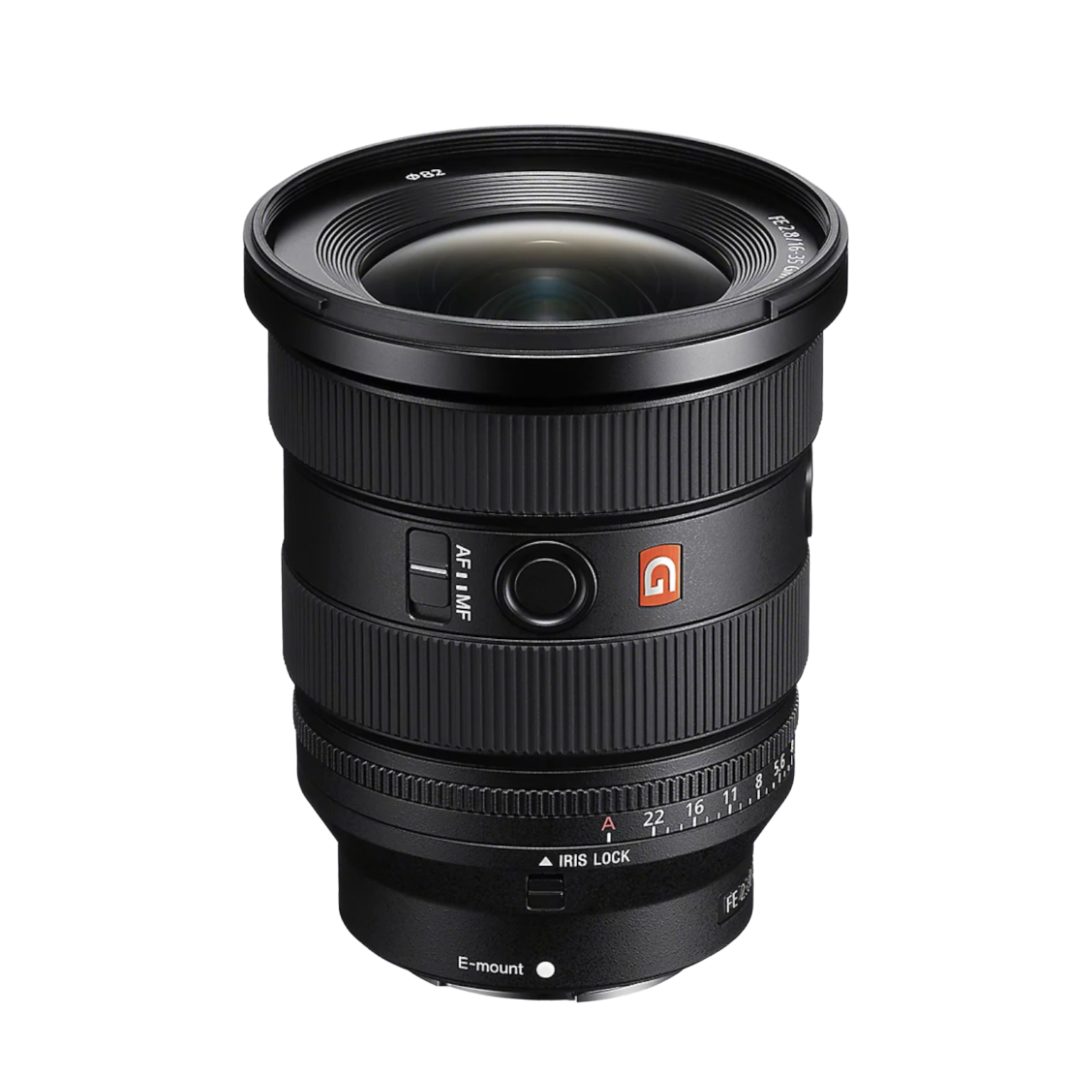 Lenses