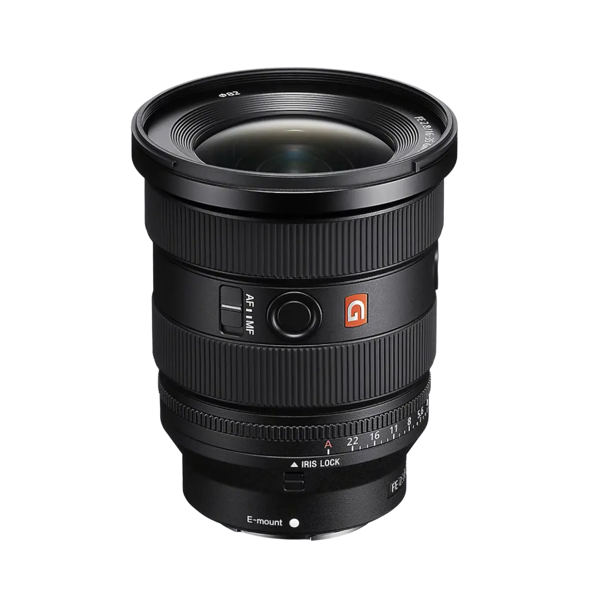 Lenses