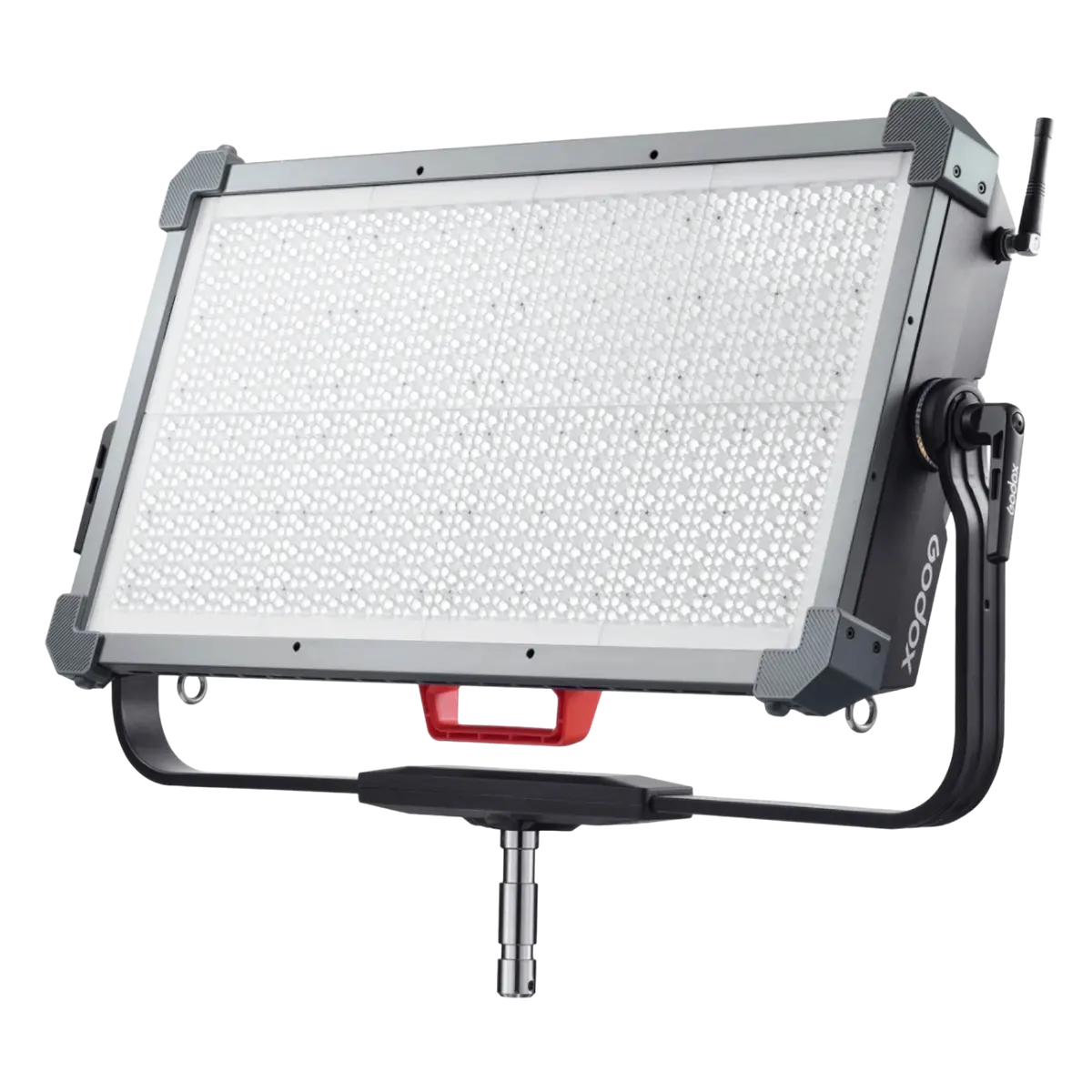 KNOWLED P1200R HARD 2'x1' RGBWW Hard Cine LED.png