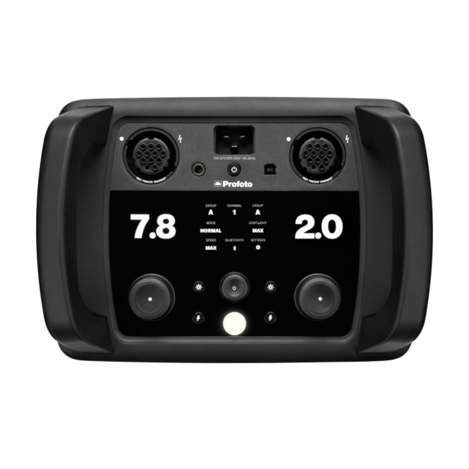 Profoto Pro-11 2400 Air TTL Rent _ Hire.png