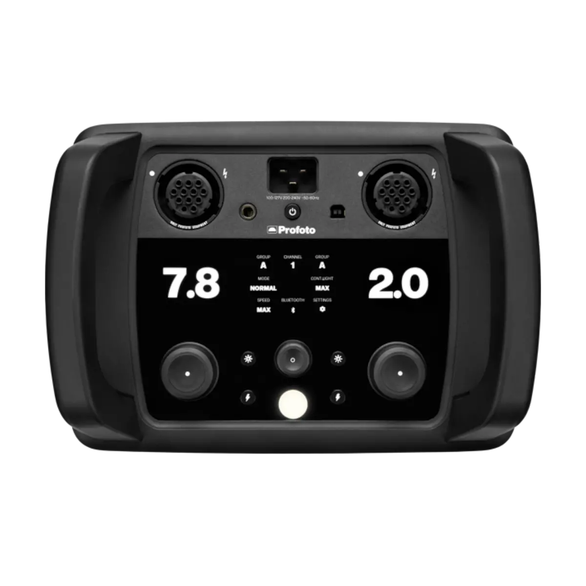 Profoto Pro-11 2400 Air TTL Rent _ Hire.png