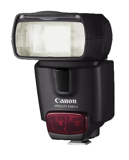 speedlight-430ex-main.png