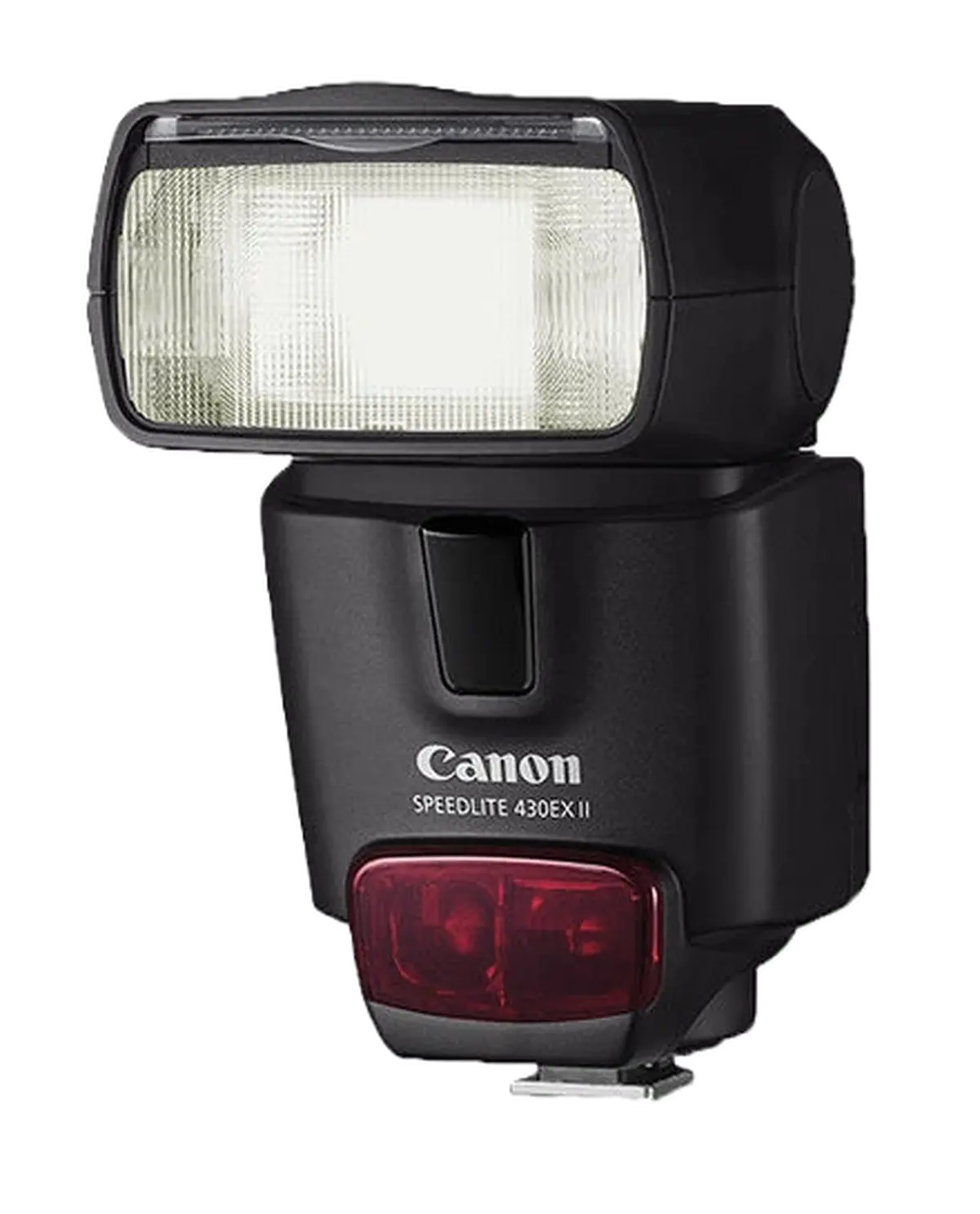 Speedlights