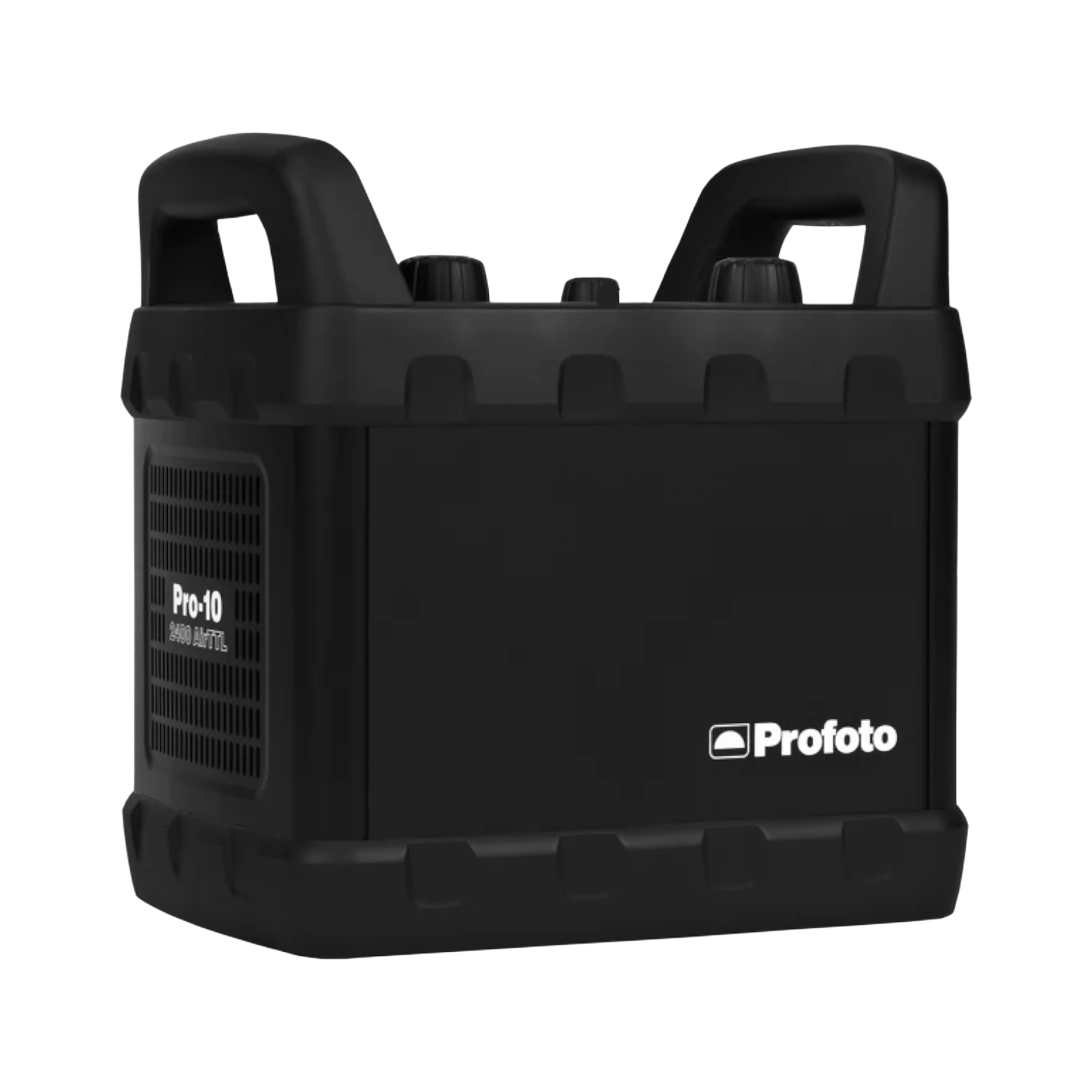 Profoto Pro-10 hire.png