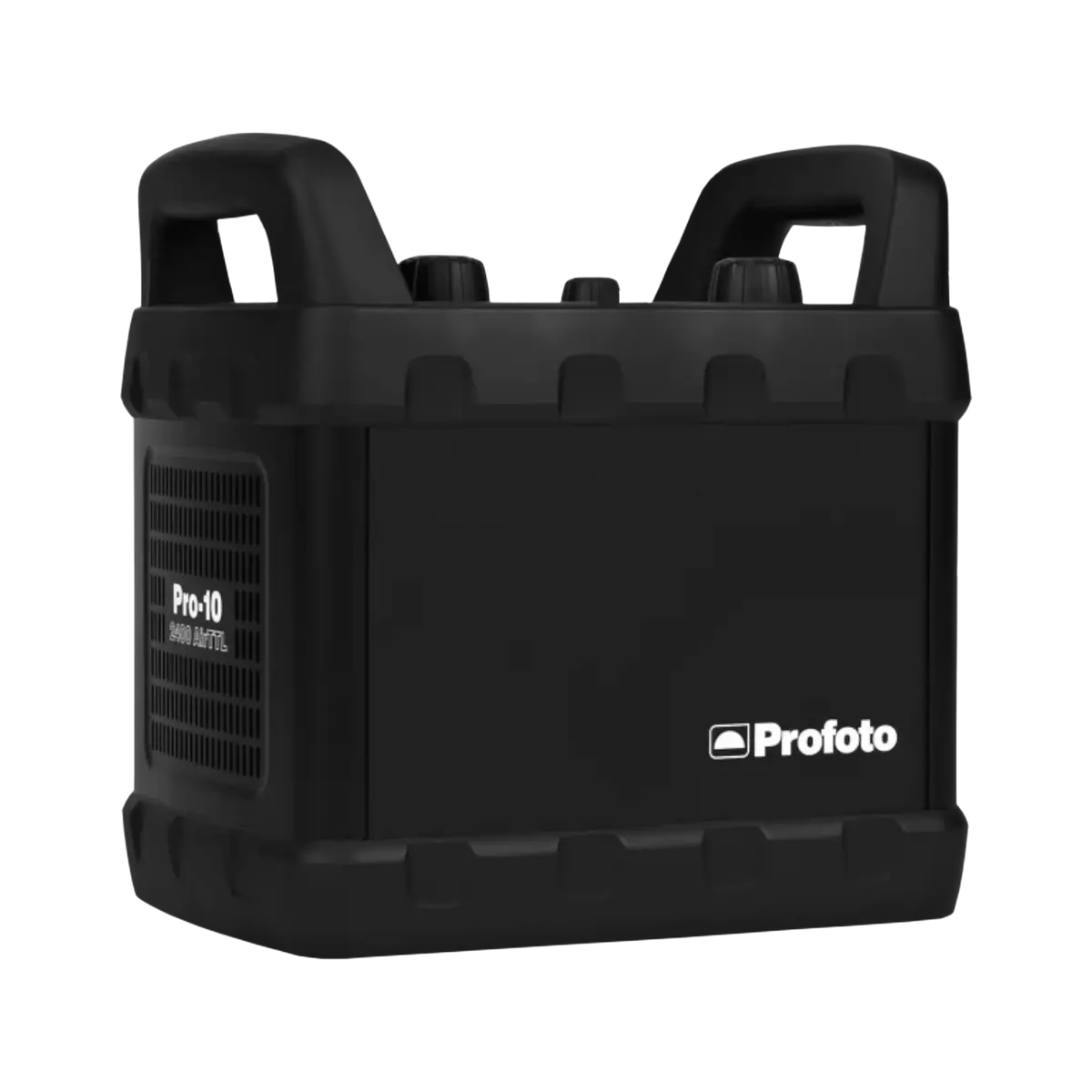Profoto Pro-10 hire.png