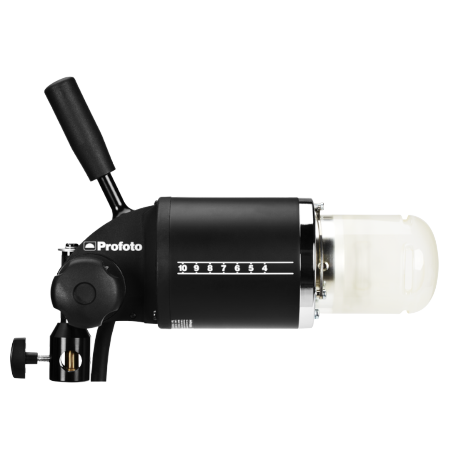 ProHead Plus Media Dog Hire_.png