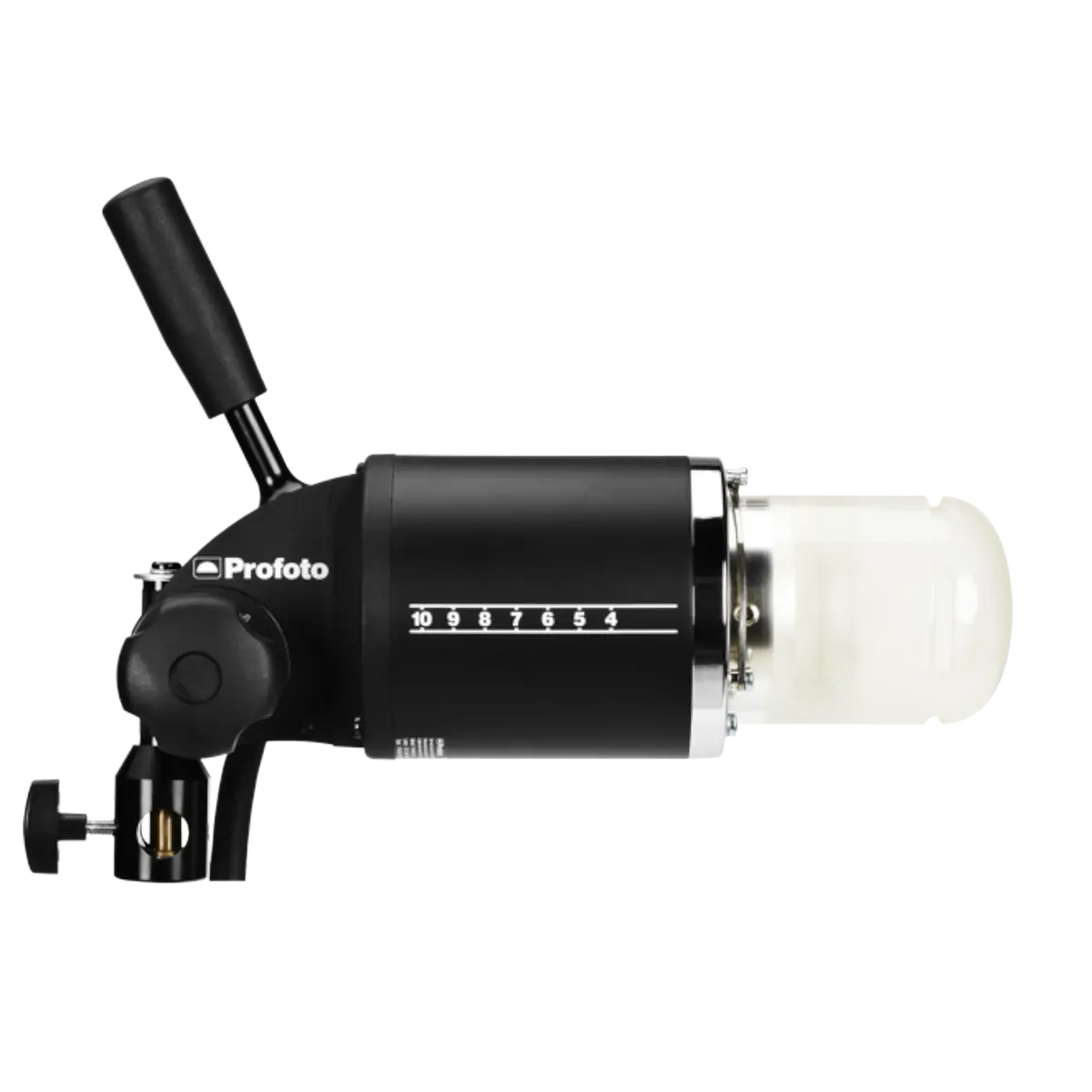 ProHead Plus Media Dog Hire_.png