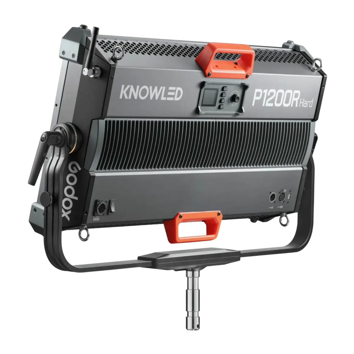 KNOWLED P1200R HARD 2'x1' RGBWW Hard Cine LED.png