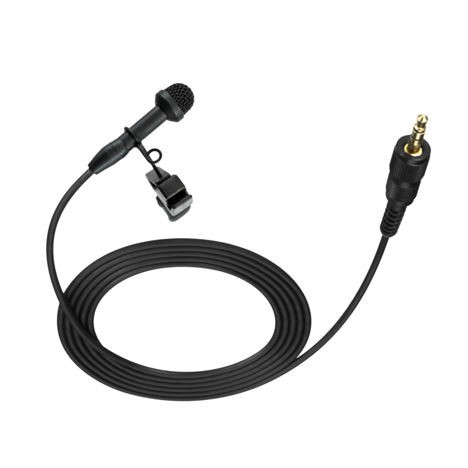 Sanken COS-11D Microphone Rental.png