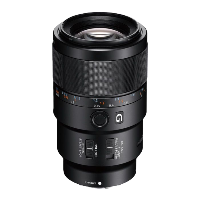 sony-90mm-macro-lens.png
