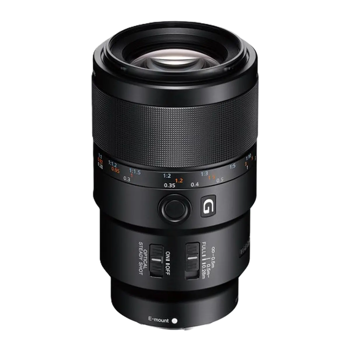 sony-90mm-macro-lens.png