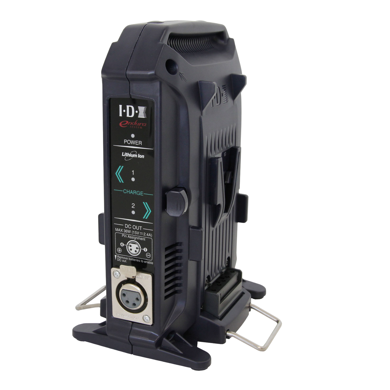 IDX 2-way charger.png